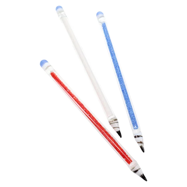 Primate Glass Pencil Dab Tool – 6″