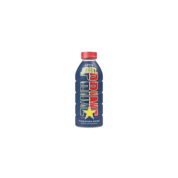 Prime Kevin Durant 500 ml