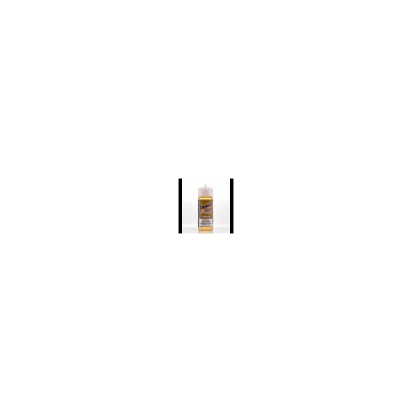 Primus Vape Co. E-Liquid 120ml - Image 2