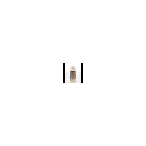 Primus Vape Co. E-Liquid 120ml - Image 3