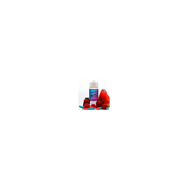 Primus Vape Co. E-Liquid 120ml - Image 4