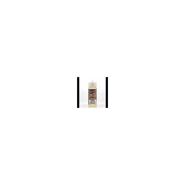 Primus Vape Co. E-Liquid 120ml - Image 6
