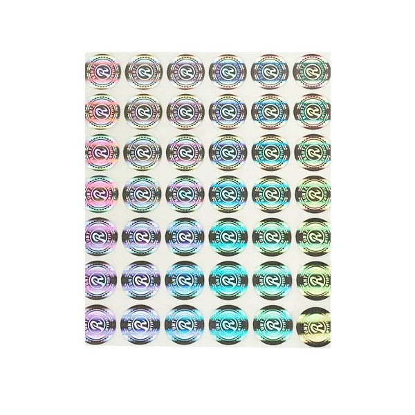 Printed Mylar Zip Bag 3.5g Standard - Image 19