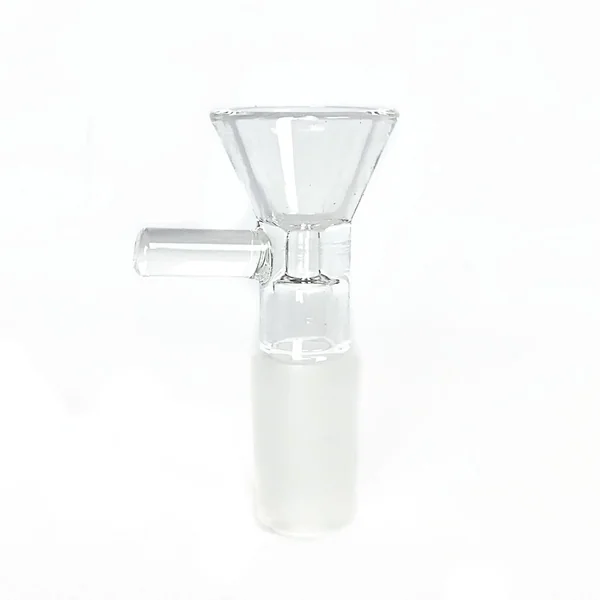 Prism 14mm Bowl - Image 2