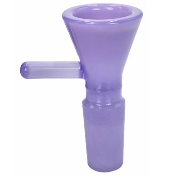 Prism 14mm Bowl - Image 11