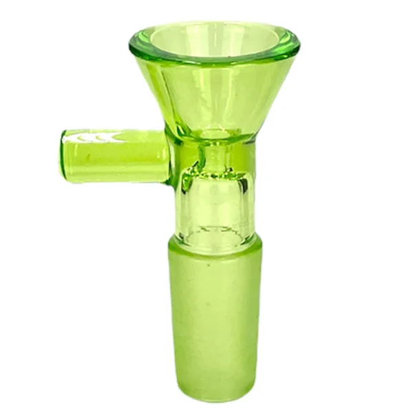Prism 14mm Bowl - Image 12