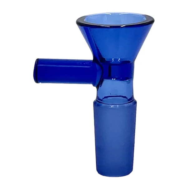 Prism 14mm Bowl - Image 13