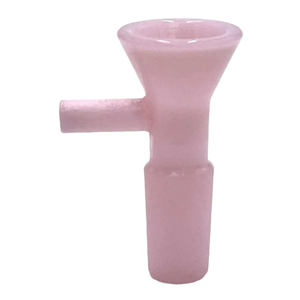 Prism 14mm Bowl - Image 14