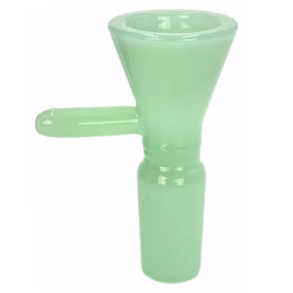 Prism 14mm Bowl - Image 3