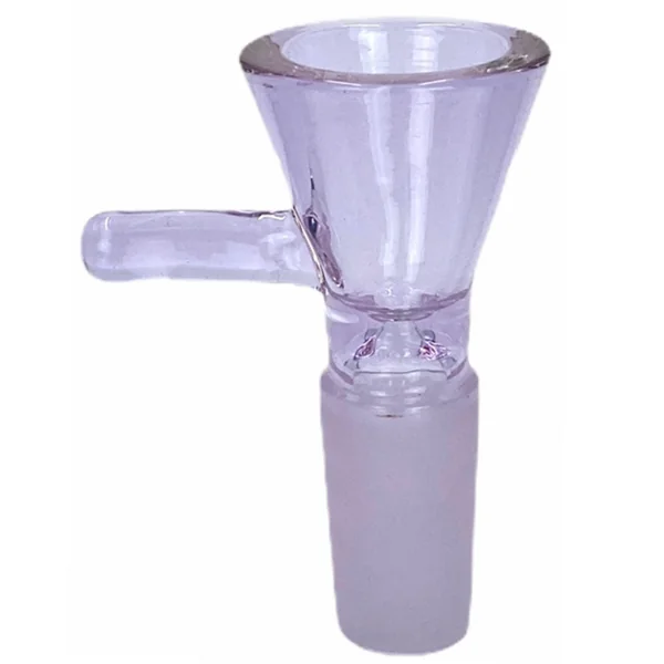 Prism 14mm Bowl - Image 4