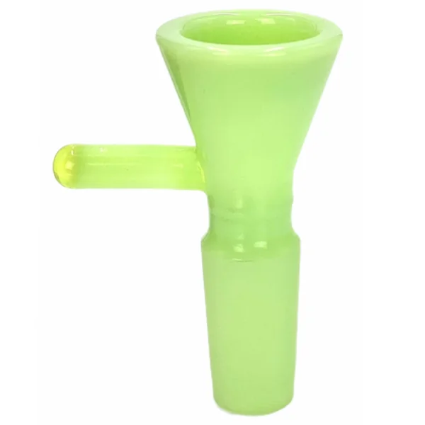 Prism 14mm Bowl - Image 5