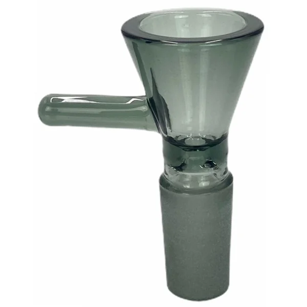 Prism 14mm Bowl - Image 6