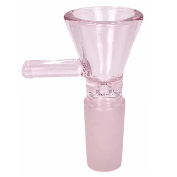 Prism 14mm Bowl - Image 7