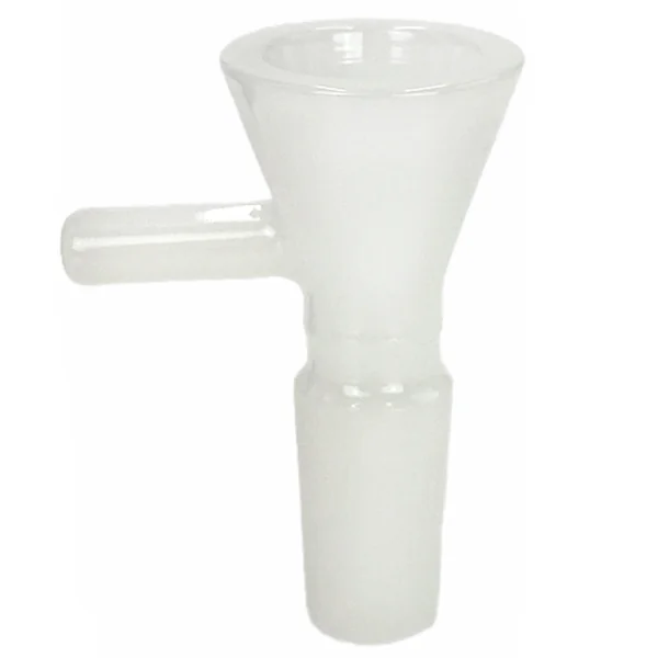 Prism 14mm Bowl - Image 8