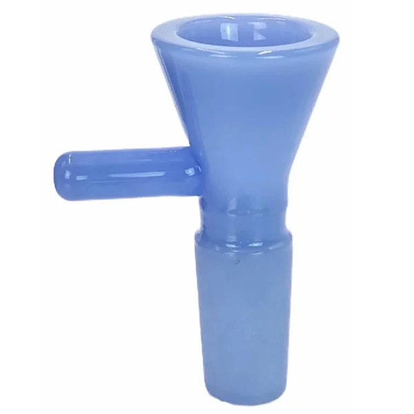 Prism 14mm Bowl - Image 9