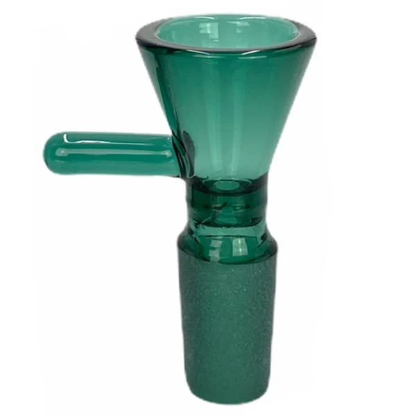 Prism 14mm Bowl - Image 10