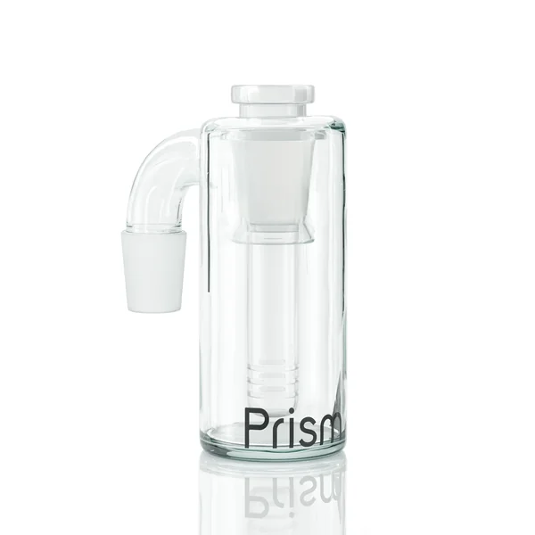 Prism 18mm 90 degree Ash Catcher - Image 2