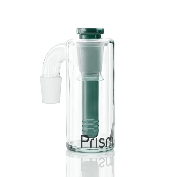 Prism 18mm 90 degree Ash Catcher - Image 11