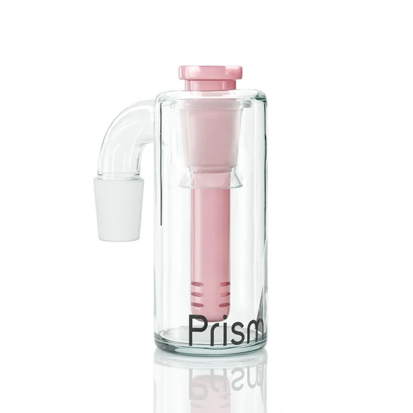 Prism 18mm 90 degree Ash Catcher - Image 12