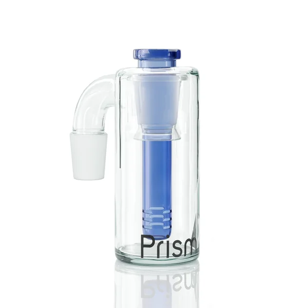 Prism 18mm 90 degree Ash Catcher - Image 13