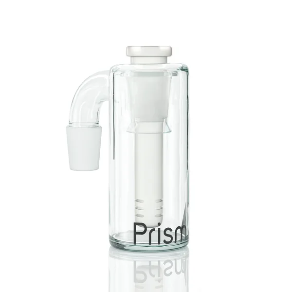 Prism 18mm 90 degree Ash Catcher - Image 3