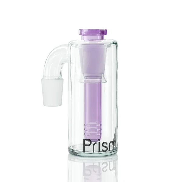 Prism 18mm 90 degree Ash Catcher - Image 4