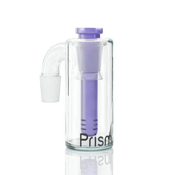 Prism 18mm 90 degree Ash Catcher - Image 5