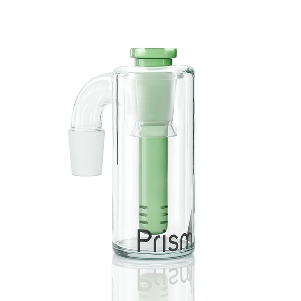 Prism 18mm 90 degree Ash Catcher - Image 7