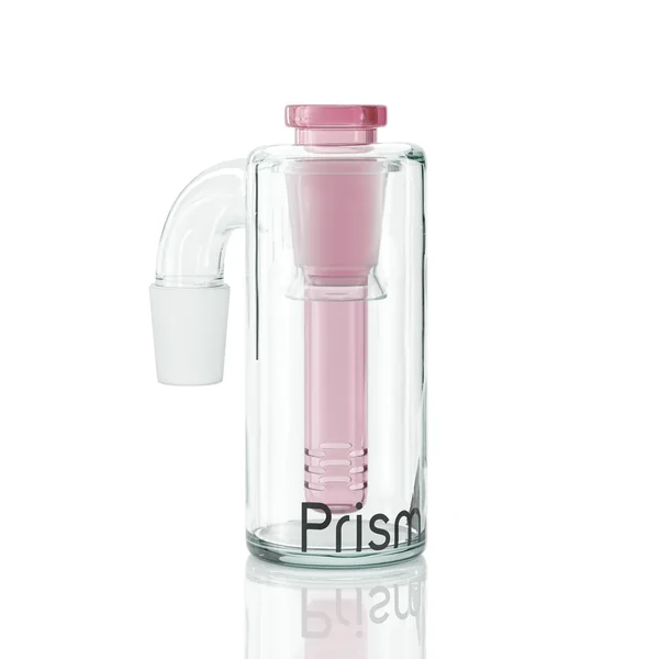 Prism 18mm 90 degree Ash Catcher - Image 8