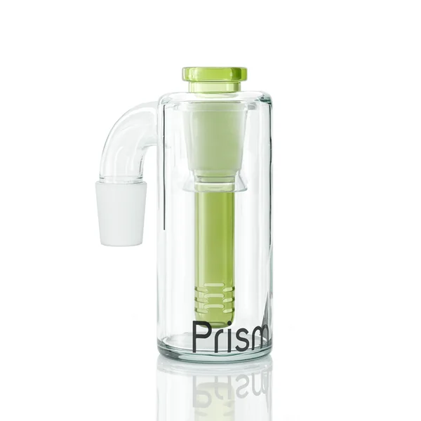 Prism 18mm 90 degree Ash Catcher - Image 9