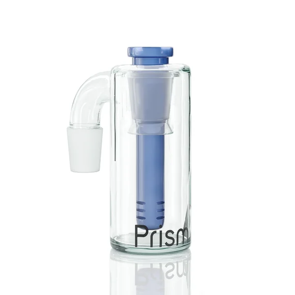 Prism 18mm 90 degree Ash Catcher - Image 10