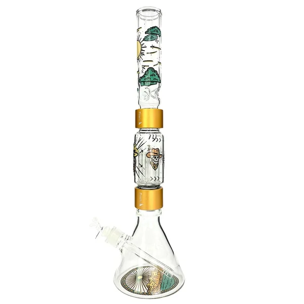 Prism Desert Dream'n Beaker Double Stack - Image 3