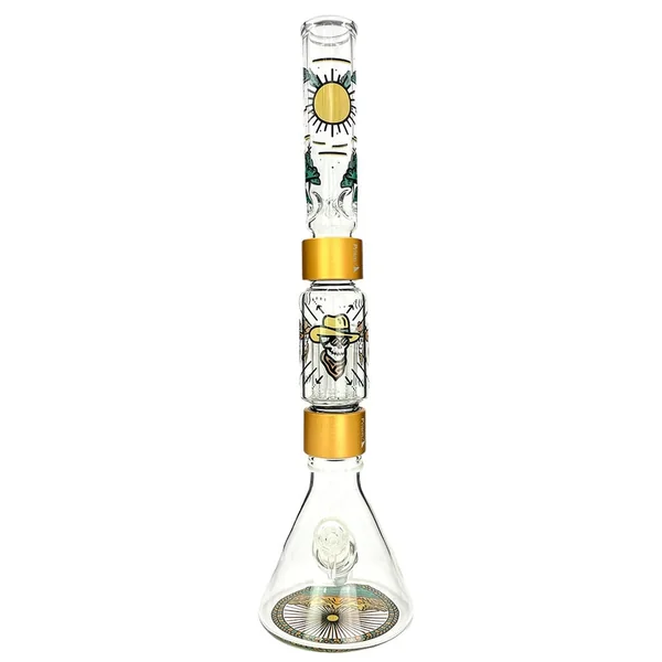Prism Desert Dream'n Beaker Double Stack - Image 4