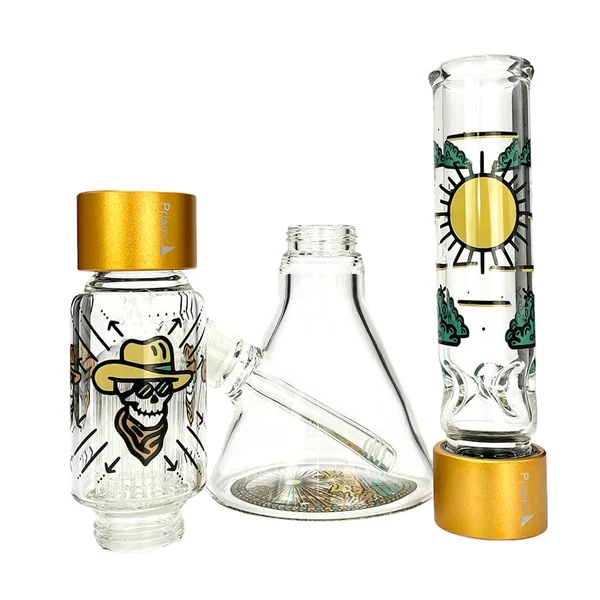 Prism Desert Dream'n Beaker Double Stack - Image 5