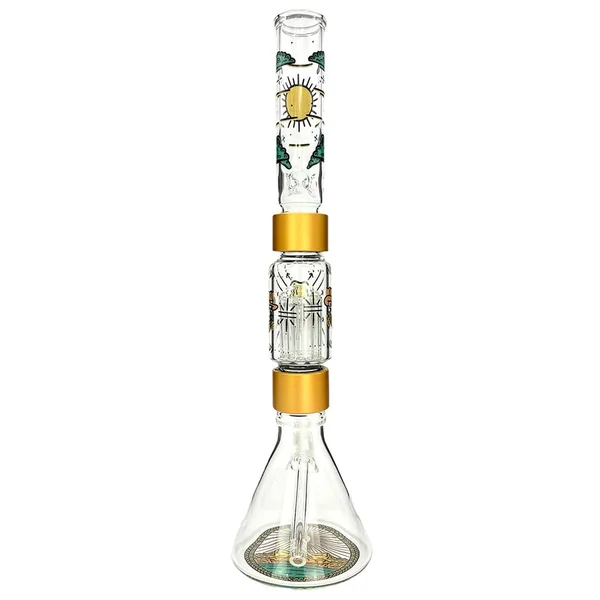 Prism Desert Dream'n Beaker Double Stack - Image 6