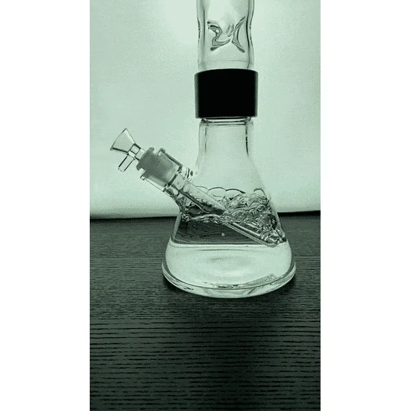 Prism Desert Dream'n Beaker Double Stack - Image 9