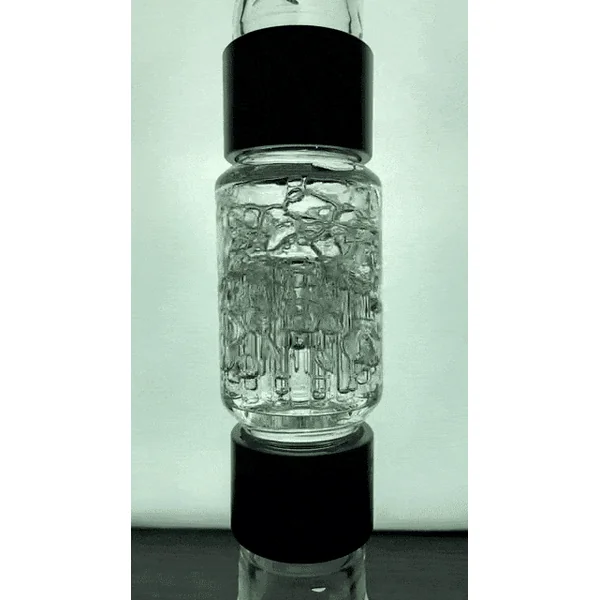 Prism Desert Dream'n Beaker Double Stack - Image 10