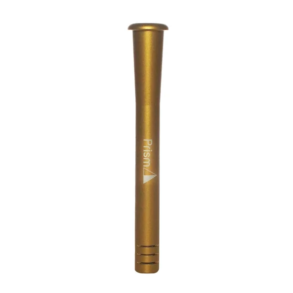 Prism Metal Downstem - Image 2