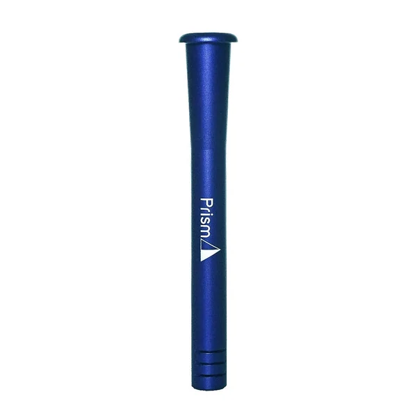 Prism Metal Downstem - Image 3