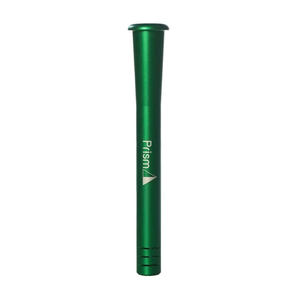 Prism Metal Downstem - Image 5