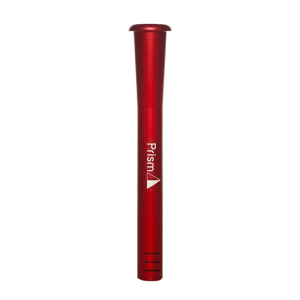 Prism Metal Downstem - Image 6