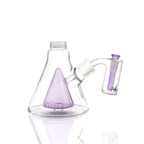 Prism Percolated Beaker Base Ash Catcher - Image 2