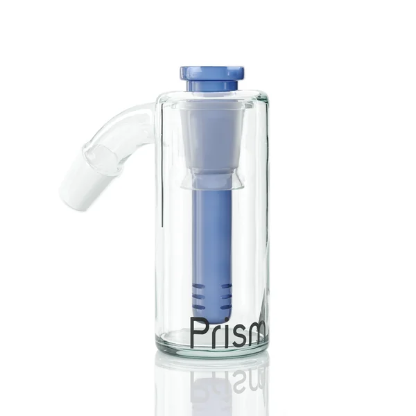 Prism Percolated Beaker Base Ash Catcher - Image 11
