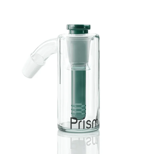 Prism Percolated Beaker Base Ash Catcher - Image 12
