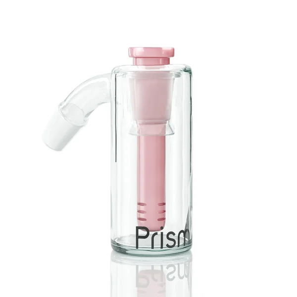 Prism Percolated Beaker Base Ash Catcher - Image 13