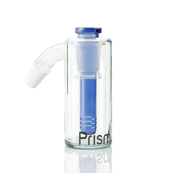 Prism Percolated Beaker Base Ash Catcher - Image 14