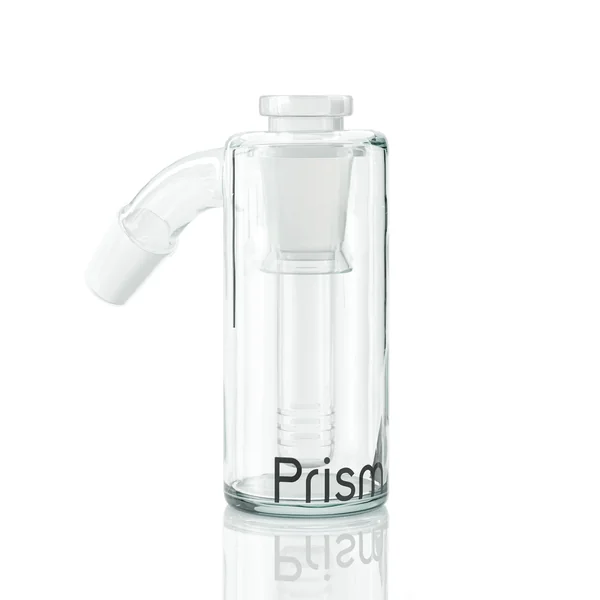 Prism Percolated Beaker Base Ash Catcher - Image 3