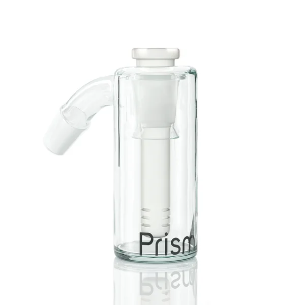 Prism Percolated Beaker Base Ash Catcher - Image 4