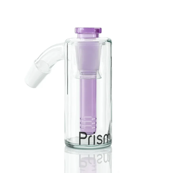 Prism Percolated Beaker Base Ash Catcher - Image 5