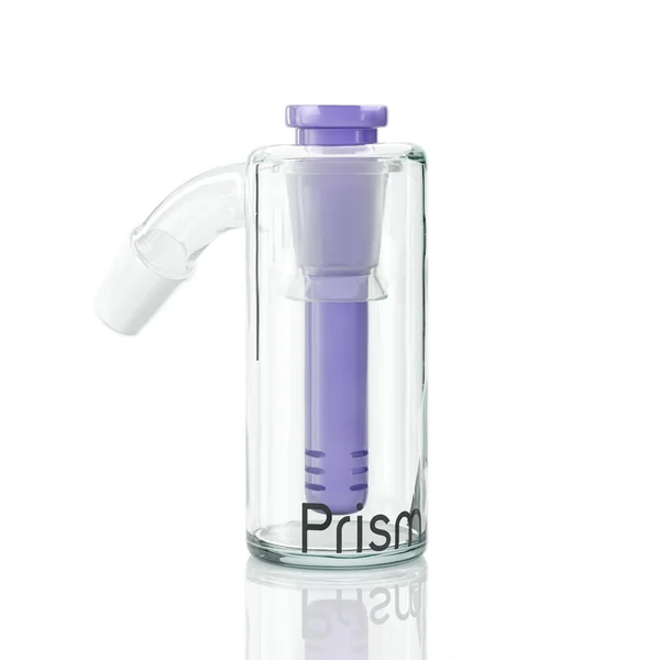 Prism Percolated Beaker Base Ash Catcher - Image 6